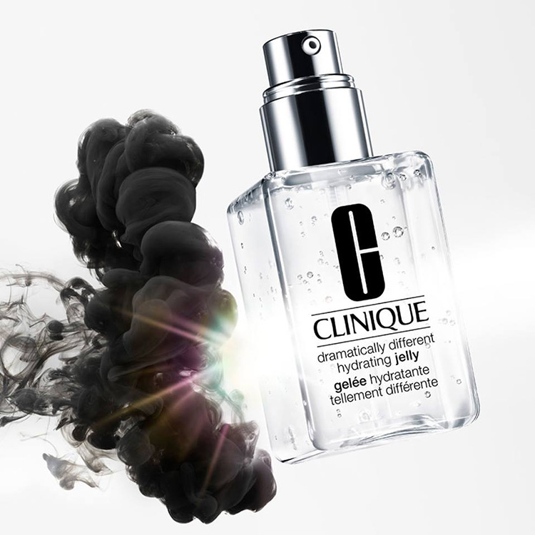 clinique-dramatically-different-hydrating-jelly-anti-pollution